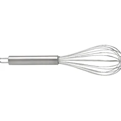 Gifi Pot et ustensile de cuisine X 7