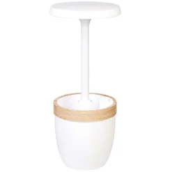 Gifi Potager d'intérieur à éclairage led CECOA