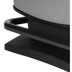 Gifi Nettoyage Et Entretien|Poubelle à pédale 20 L