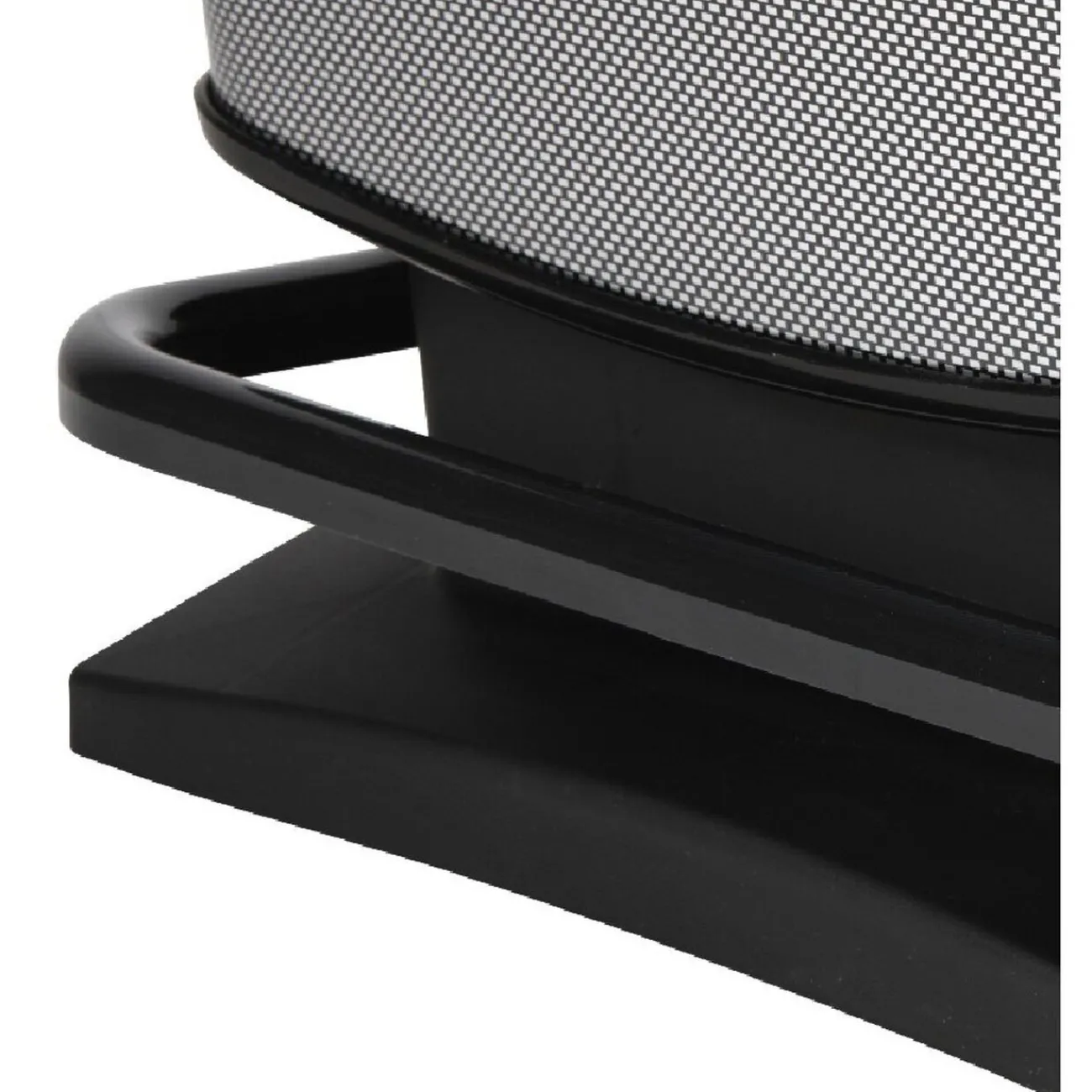 Gifi Nettoyage Et Entretien|Poubelle à pédale 20 L