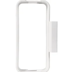 Gifi Nettoyage Et Entretien|Poubelle de porte de placard