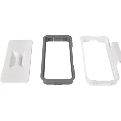 Gifi Nettoyage Et Entretien|Poubelle de porte de placard