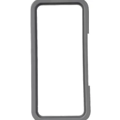 Gifi Nettoyage Et Entretien|Poubelle de porte de placard