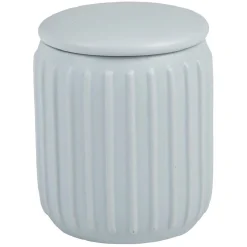 Gifi Nettoyage Et Entretien|Poubelle pour SDB design