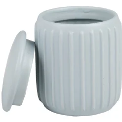 Gifi Nettoyage Et Entretien|Poubelle pour SDB design