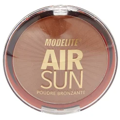 Gifi Beauté^Poudre bronzante airsun
