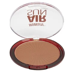 Gifi Beauté^Poudre bronzante airsun