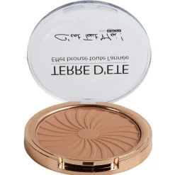Gifi Beauté^Poudre compacte Terre d'été