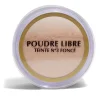 Gifi Beauté^Poudre libre matité et confort 35g 3 teintes