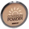 Gifi Beauté^Poudre soleil coversun