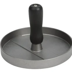 Gifi Presse à burger