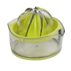 Gifi Presse agrumes avec réservoir