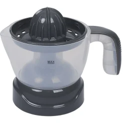 Gifi Presse agrumes Homday 0,5L