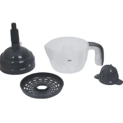 Gifi Presse agrumes Homday 0,5L