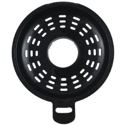 Gifi Presse agrumes électrique 30W 1 L