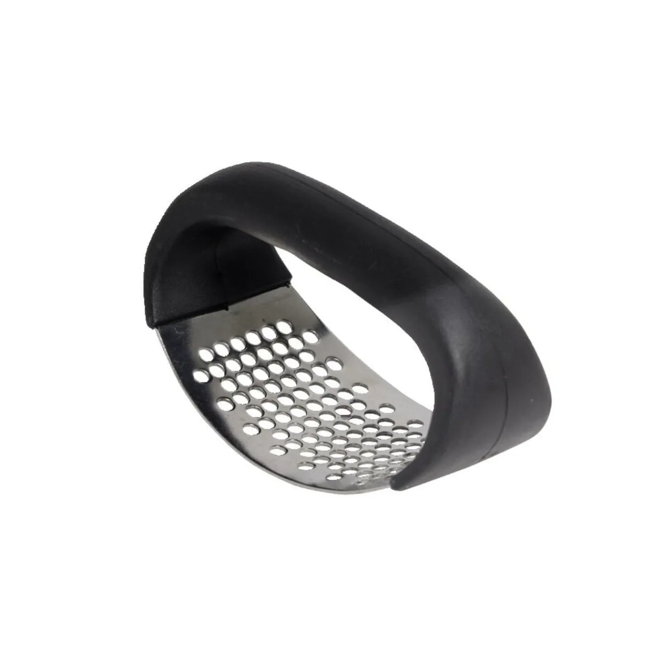 Gifi Presse ail à bascule broyeur de cuisine