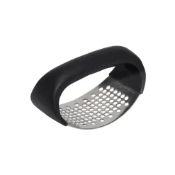 Gifi Presse ail à bascule broyeur de cuisine