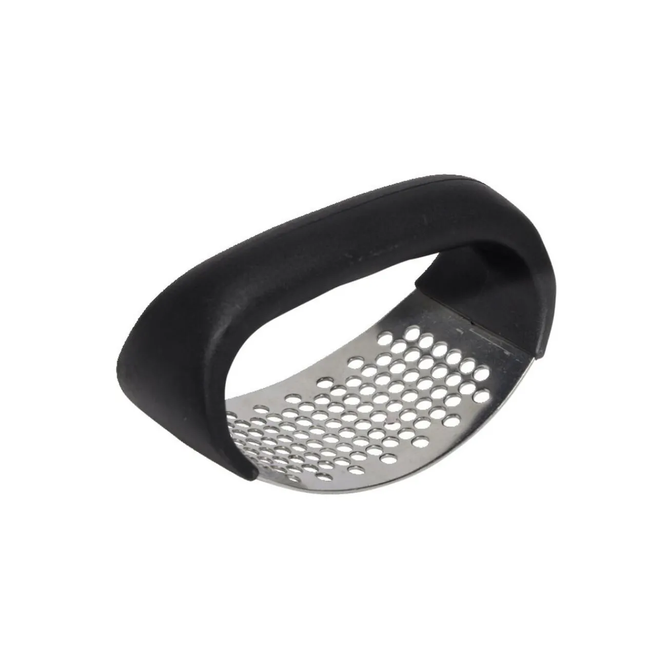 Gifi Presse ail à bascule broyeur de cuisine