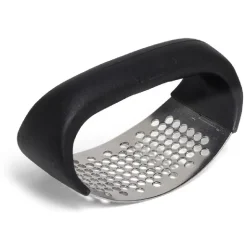 Gifi Presse ail à bascule broyeur de cuisine