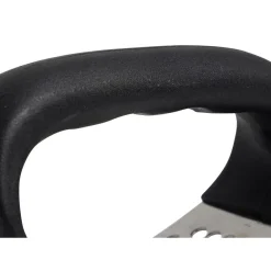 Gifi Presse ail à bascule broyeur de cuisine