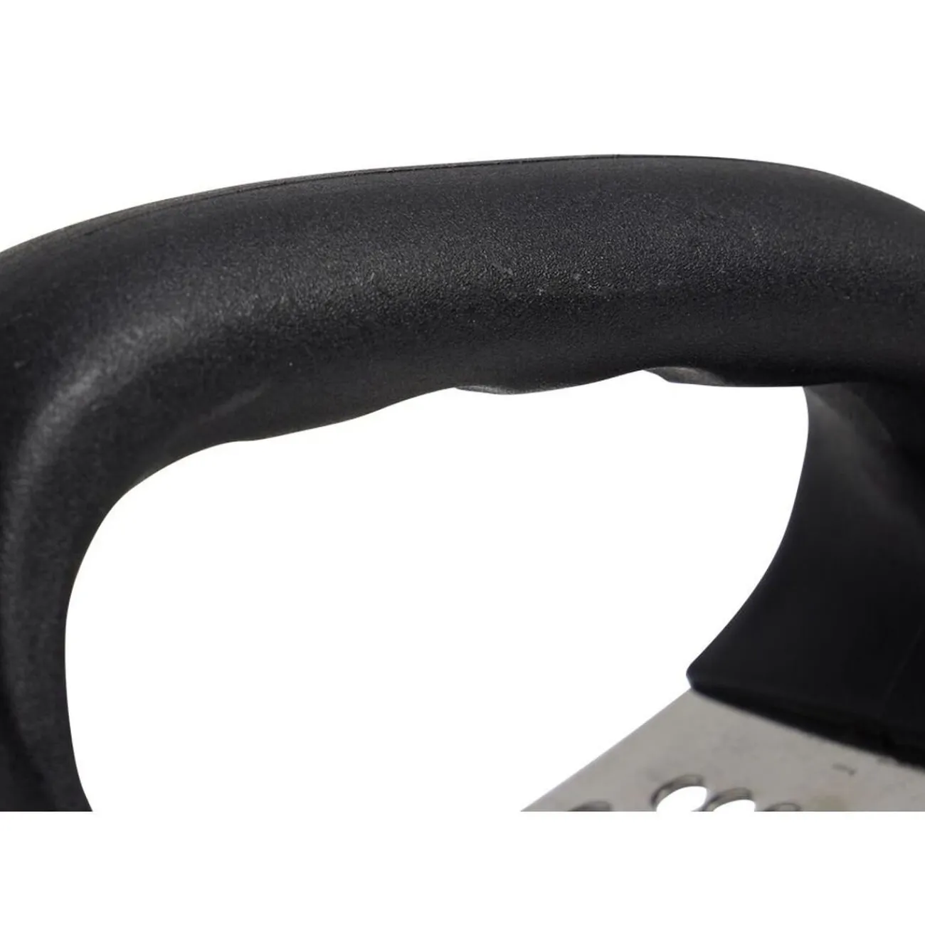 Gifi Presse ail à bascule broyeur de cuisine