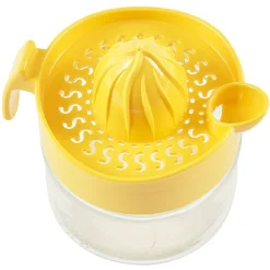 Gifi Presse citron manuel