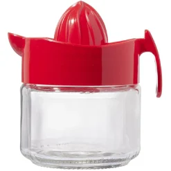 Gifi Presse citron manuel