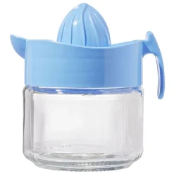 Gifi Presse citron manuel