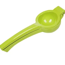 Gifi Presse citron manuel à poignée