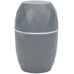 Gifi Presse fruits 2-en-1 Ø9,5xH15cm