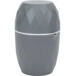 Gifi Presse fruits 2-en-1 Ø9,5xH15cm