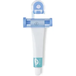 Gifi Aménagement Salle De Bain^Presse tube à dentifirice