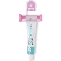 Gifi Aménagement Salle De Bain^Presse tube à dentifirice