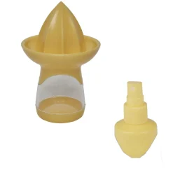 Gifi Presse-agrume vaporisateur