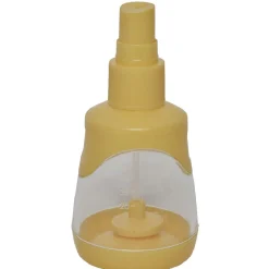 Gifi Presse-agrume vaporisateur