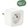 Gifi Accessoires Électriques^Prise connectée WIFI