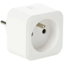 Gifi Accessoires Électriques^Prise connectée WIFI
