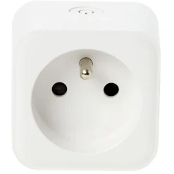 Gifi Accessoires Électriques^Prise connectée WIFI
