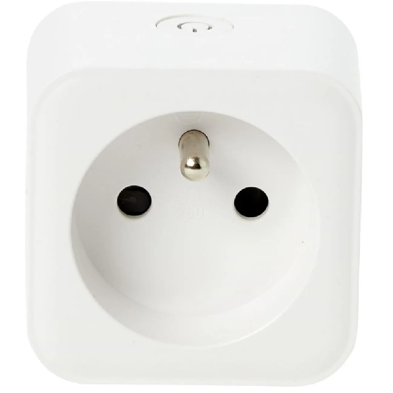 Gifi Accessoires Électriques^Prise connectée WIFI