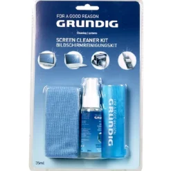 Gifi Nettoyage Et Entretien|PRODUIT NETTOYANT ECRAN