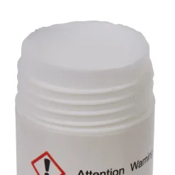 Gifi Entretien Du Linge|Produit nettoyant fer à repasser