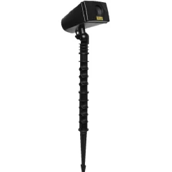 Gifi Eclairage Extérieur^Projecteur ciel étoilé