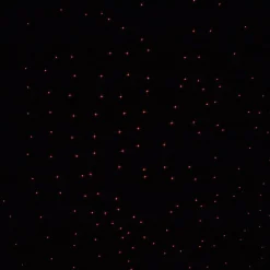 Gifi Eclairage Extérieur^Projecteur ciel étoilé