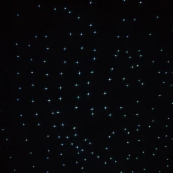 Gifi Eclairage Extérieur^Projecteur ciel étoilé