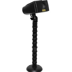 Gifi Eclairage Extérieur^Projecteur ciel étoilé