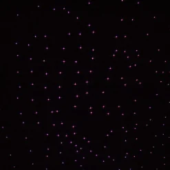 Gifi Eclairage Extérieur^Projecteur ciel étoilé