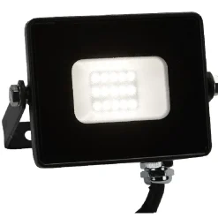 Gifi Eclairage Extérieur^Projecteur extérieur à led