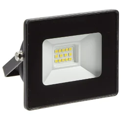 Gifi Eclairage Extérieur^Projecteur extérieur LED 11x9 cm