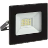 Gifi Eclairage Extérieur^Projecteur extérieur LED 15x12 cm