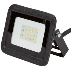 Gifi Eclairage Extérieur^Projecteur LED extérieur 10 W